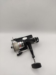 Б/в Котушка рибальська Jaxon vertigo frxl 600 01-200979614