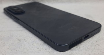 Б/в Мобільний телефон Samsung galaxy a37 5g 8/256gb 01-200989984