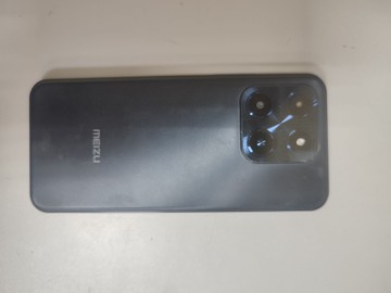 Б/в Мобільний телефон Meizu mblu 22 4/128gb 01-200991672