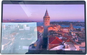 Б/в Планшет Samsung galaxy tab s9 ultra 12/256gb 5g 01-200941900