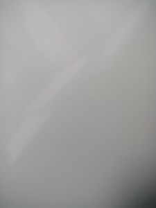 Б/в Обігрівач Teploceramic tch-ra1000-white 01-200991328