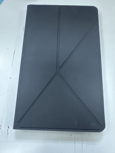 Б/в Планшет Samsung galaxy tab a9 8/128gb wi-fi 01-200993265