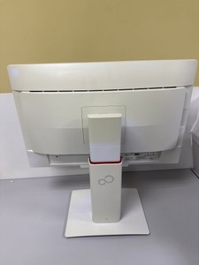 Б/в Монітор Fujitsu b22w-7 led 01-200974435