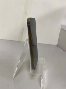 Б/в Мобільний телефон Apple iphone 16 pro 256gb 01-200974416