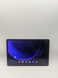 Б/у Планшет Samsung galaxy tab s9 fe plus wi-fi 8/128gb sm-x610 01-200995546
