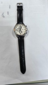 Б/в Годинник Jacques Lemans 40-6 01-200899738