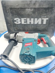 Зеніт зпв-1200