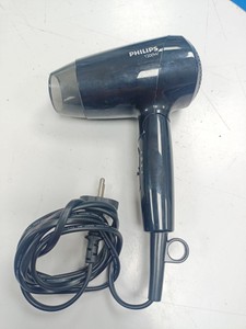 Б/в Фен Philips bhc010/10 01-200996645