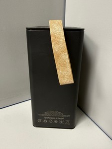 Б/у Повербанк Grunhelm gp-50bqc 50000mah 01-200996885