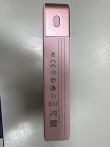 Б/в Повербанк Nobis 20000 mah 45w 01-200996778