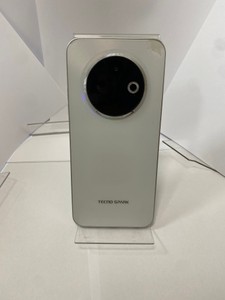 Б/в Мобільний телефон Tecno spark 30c kl5n 4/128gb 01-200996886