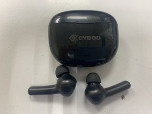 Б/в Навушники Cyboo 300 ма-год 01-200996307