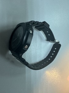 Б/в Годинник Casio g-shock ga-b2100 01-200997114