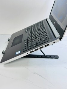 Б/в Ноутбук Hp 14/core i3 8130u ddr4/8gb ddr4/ssd 128 gb/*інтегрована 01-200997119