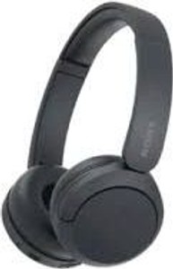 Б/в Навушники Sony wh-ch520 01-200957005