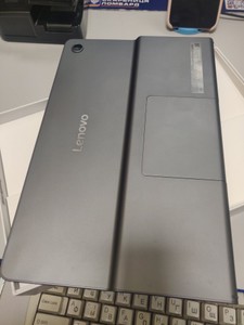 Б/в Планшет Lenovo tab plus 8/256gb 01-200997128