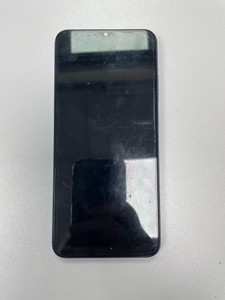Б/в Мобільний телефон Agm note n1 8/128gb 01-200996554