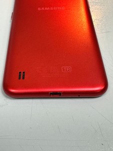 Б/в Мобільний телефон Samsung galaxy a01 2/16gb 01-200972938