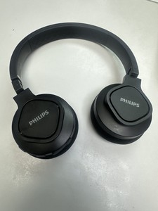 Б/в Навушники Philips taa4216 01-200997146