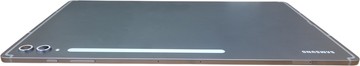 Б/в Планшет Samsung galaxy tab s10 ultra 12/512gb 01-200895879