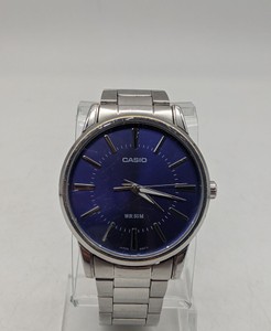 Б/в Годинник Casio mtp-1303p 01-200853917