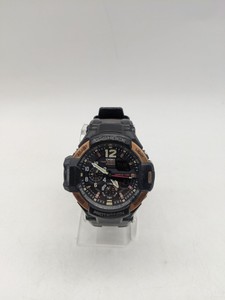 Б/в Годинник Casio ga-1100rg 01-200521782