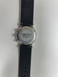 Б/в Годинник Jacques Lemans lp-123 01-200998792