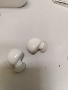 Б/в Навушники Jbl wave buds 01-200998767