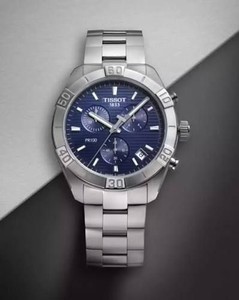Tissot t101617a
