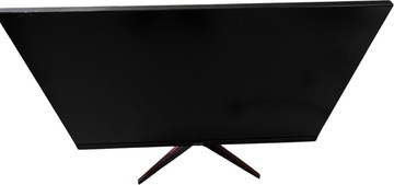 Acer nitro vg271upbmiipx