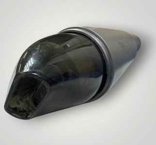 Б/в Пилосос Gorenje mvc72hga 01-200856676