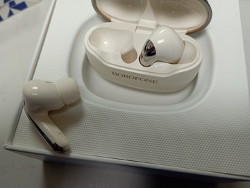 Б/в Навушники Borofone fq1 plus 01-200999525