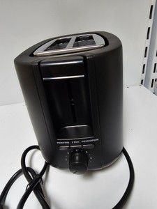 Б/у Тостер Grunhelm gtr019b 16-000278974