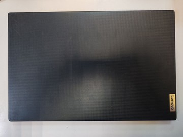 Б/в Ноутбук Lenovo 15/ryzen 3 7320u ddr5/16gb ddr4/hdd *відсутній/ssd 512 gb/*інтегрована 01-200995249