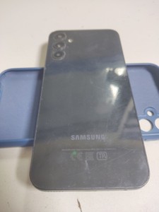 Б/в Мобільний телефон Samsung galaxy a24 sm-a245f 6/128gb 01-201001197
