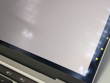 Б/у Ноутбук экран 13,3" Apple Macbook Pro a2338/ m1 8-cpu/ 8-gpu/ ram8gb/ ssd256gb/ retina, truetone, touch bar 01-200944189