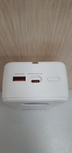 Б/в Повербанк Bengmax 8094-01 30000mah 01-200955705