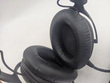 Б/в Навушники Hyperx cloud iii 01-200930868