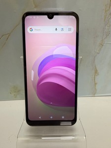 Б/в Мобільний телефон Blackview oscal c20 1/32gb 01-200997526