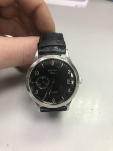 Zenith 01/02.1125.680