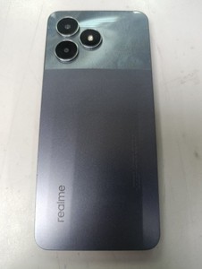 Б/в Мобільний телефон Realme note 50 3/64gb 01-201001587