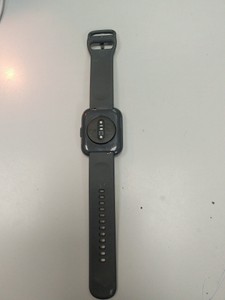 Б/в Смарт-годинник Amazfit bip 5 01-201001905