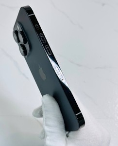Б/в Мобільний телефон Apple iphone 14 pro 128gb 01-201002259