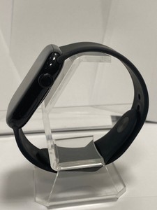 Б/в Смарт-годинник Apple watch series 10 gps 46mm alu. case 01-200998971