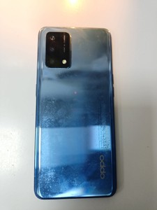 Б/в Мобільний телефон Oppo a74 4/128gb cph2219 01-201002744