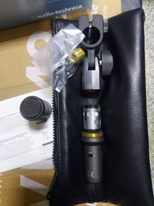 Б/в Мікрофон Audio-Technica ae2300 01-200979262