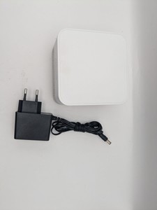 Б/у Беспроводный маршрутизатор Raisecom dr5254 01-201002060