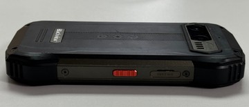 Б/в Мобільний телефон Blackview n6000 8/256gb 01-201003273