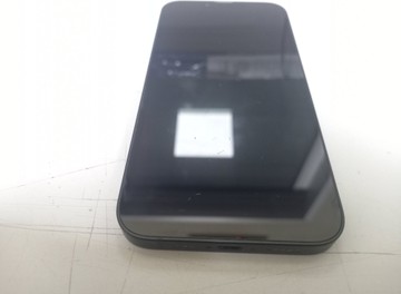 Б/в Мобільний телефон Apple iphone 13 256gb 01-201001251