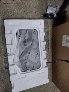 Б/в Монітор Asus rog strix xg27acdng 01-201003638